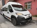 2024 MODEL 110.000 KM DE PERSONEL PAKET