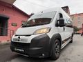 2024 MODEL OKUL PAKET CİTROEN 90.000 KM DE