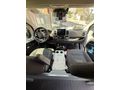 2024 MODEL OKUL PAKET CİTROEN 90.000 KM DE