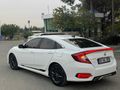 Sahibinden Honda Civic 1.6i VTEC Eco Elegance 2020 Model 