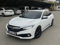 Sahibinden Honda Civic 1.6i VTEC Eco Elegance 2020 Model 