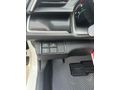 Sahibinden Honda Civic 1.6i VTEC Eco Elegance 2020 Model 