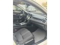 Sahibinden Honda Civic 1.6i VTEC Eco Elegance 2020 Model 