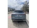 Sahibinden Jaecoo J7 1.6 Evolve 2024 Model 