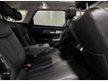 Sahibinden Jaecoo J7 1.6 Evolve 2024 Model 