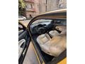 Sahibinden Renault Megane 2.0 Coupe 1998 Model 