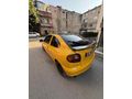 Sahibinden Renault Megane 2.0 Coupe 1998 Model 