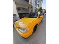 Sahibinden Renault Megane 2.0 Coupe 1998 Model 