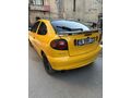 Sahibinden Renault Megane 2.0 Coupe 1998 Model 
