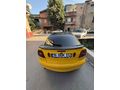 Sahibinden Renault Megane 2.0 Coupe 1998 Model 