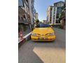 Sahibinden Renault Megane 2.0 Coupe 1998 Model 