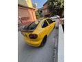Sahibinden Renault Megane 2.0 Coupe 1998 Model 