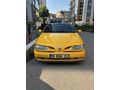 Sahibinden Renault Megane 2.0 Coupe 1998 Model 