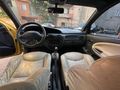 Sahibinden Renault Megane 2.0 Coupe 1998 Model 