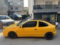 Sahibinden Renault Megane 2.0 Coupe 1998 Model 