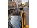 Sahibinden Renault Megane 2.0 Coupe 1998 Model 