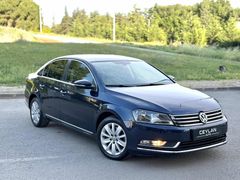// 2013 PASSAT 1.6 TDİ DSG İÇİ BEJ DÜŞÜK KM DEĞİŞENSİZ //