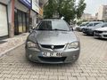 Proton Gen 2 1.6 2006 
