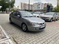 Proton Gen 2 1.6 2006 
