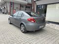 Proton Gen 2 1.6 2006 