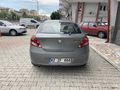 Proton Gen 2 1.6 2006 