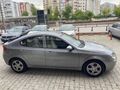 Proton Gen 2 1.6 2006 