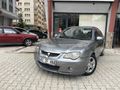 Proton Gen 2 1.6 2006 