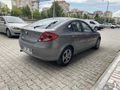 Proton Gen 2 1.6 2006 