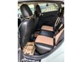 Sahibinden Ford Fiesta 1.25 Trend X 2015 Model 