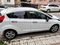 Sahibinden Ford Fiesta 1.25 Trend X 2015 Model 
