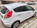 Sahibinden Ford Fiesta 1.25 Trend X 2015 Model 