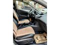 Sahibinden Ford Fiesta 1.25 Trend X 2015 Model 