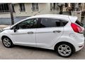 Sahibinden Ford Fiesta 1.25 Trend X 2015 Model 