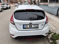 Sahibinden Ford Fiesta 1.25 Trend X 2015 Model 