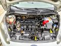 Sahibinden Ford Fiesta 1.25 Trend X 2015 Model 