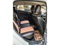 Sahibinden Ford Fiesta 1.25 Trend X 2015 Model 