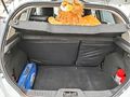 Sahibinden Ford Fiesta 1.25 Trend X 2015 Model 