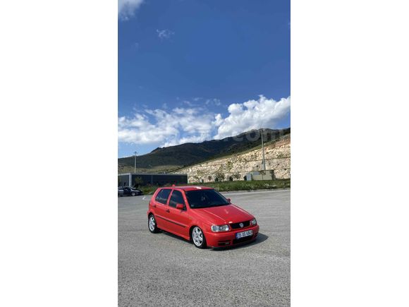 Değişensiz Hatasız Düşük Km Dolu Dolu
