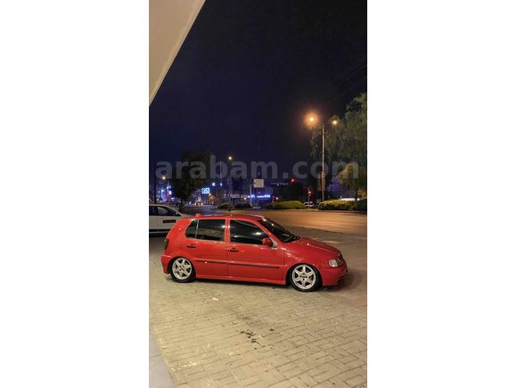 Değişensiz Hatasız Düşük Km Dolu Dolu