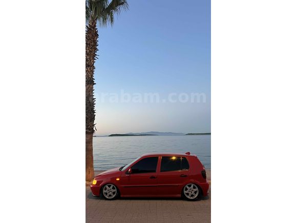 Değişensiz Hatasız Düşük Km Dolu Dolu
