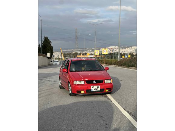 Değişensiz Hatasız Düşük Km Dolu Dolu