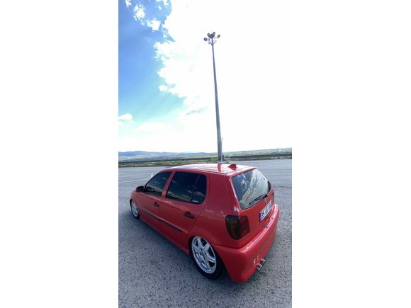 Değişensiz Hatasız Düşük Km Dolu Dolu