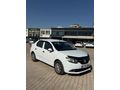 Galeriden Renault Symbol 1.5 dCi Joy 2016 Model Diyarbakır
