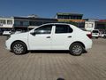 Galeriden Renault Symbol 1.5 dCi Joy 2016 Model Diyarbakır