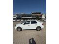 Galeriden Renault Symbol 1.5 dCi Joy 2016 Model Diyarbakır