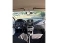 Galeriden Renault Symbol 1.5 dCi Joy 2016 Model Diyarbakır