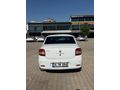 Galeriden Renault Symbol 1.5 dCi Joy 2016 Model Diyarbakır