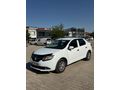Galeriden Renault Symbol 1.5 dCi Joy 2016 Model Diyarbakır
