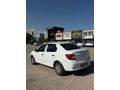Galeriden Renault Symbol 1.5 dCi Joy 2016 Model Diyarbakır