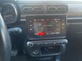 Sahibinden Citroen C3 1.2 PureTech Shine Pack 2021 Model 